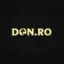 Logo Don Casino